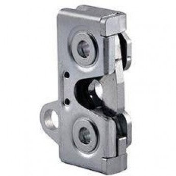 E3 - VISE ACTION® Компрессионная Защелка E3-32-35 SOUTHCO 449596 E3 - VISE ACTION® Компрессионная Защелка E3-32-35 SOUTHCO 449596