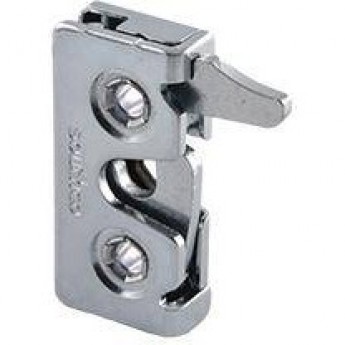 E3 - VISE ACTION® Компрессионная Защелка E3-33-35 SOUTHCO 449603 E3 - VISE ACTION® Компрессионная Защелка E3-33-35 SOUTHCO 449603