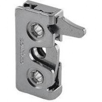 E3 - VISE ACTION® Компрессионная Защелка E3-32-31 SOUTHCO 449607 E3 - VISE ACTION® Компрессионная Защелка E3-32-31 SOUTHCO 449607