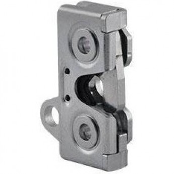 E3 - VISE ACTION® Компрессионная Защелка E3-32-21 SOUTHCO 449612 E3 - VISE ACTION® Компрессионная Защелка E3-32-21 SOUTHCO 449612