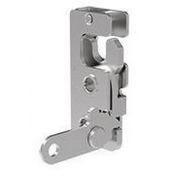 E3 - VISE ACTION® Компрессионная Защелка E3-35-21 SOUTHCO 449618 E3 - VISE ACTION® Компрессионная Защелка E3-35-21 SOUTHCO 449618