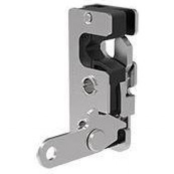 E3 - VISE ACTION® Компрессионная Защелка E3-35-31 SOUTHCO 449620 E3 - VISE ACTION® Компрессионная Защелка E3-35-31 SOUTHCO 449620