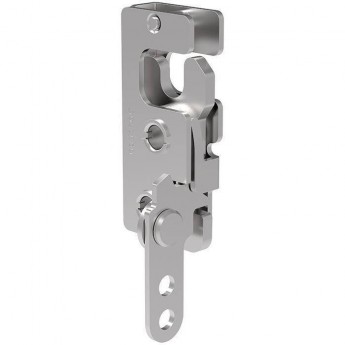 E3 - VISE ACTION® Компрессионная Защелка E3-36-11 SOUTHCO 449622 E3 - VISE ACTION® Компрессионная Защелка E3-36-11 SOUTHCO 449622