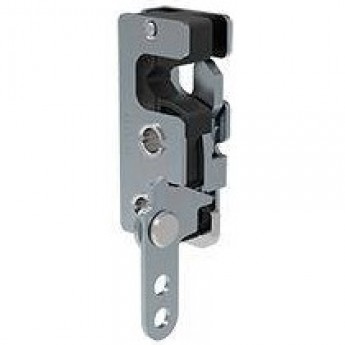 E3 - VISE ACTION® Компрессионная Защелка E3-36-15 SOUTHCO 449623 E3 - VISE ACTION® Компрессионная Защелка E3-36-15 SOUTHCO 449623