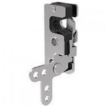 E3 - VISE ACTION® Компрессионная Защелка E3-38-11 SOUTHCO 449628 E3 - VISE ACTION® Компрессионная Защелка E3-38-11 SOUTHCO 449628