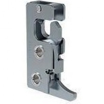 E3 - VISE ACTION® Компрессионная Защелка E3-38-15 SOUTHCO 449629 E3 - VISE ACTION® Компрессионная Защелка E3-38-15 SOUTHCO 449629