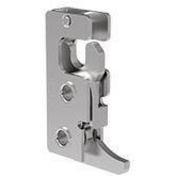 E3 - VISE ACTION® Компрессионная Защелка E3-38-21 SOUTHCO 449630 E3 - VISE ACTION® Компрессионная Защелка E3-38-21 SOUTHCO 449630