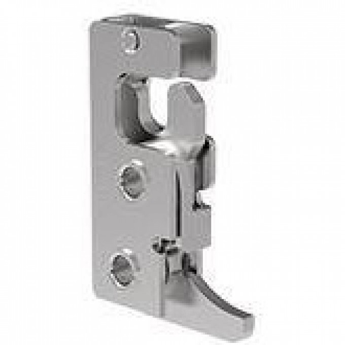 E3 - VISE ACTION® Компрессионная Защелка E3-38-21 SOUTHCO 449630