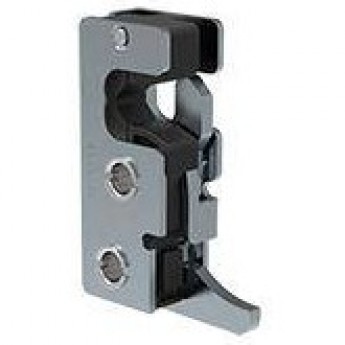 E3 - VISE ACTION® Компрессионная Защелка E3-38-25 SOUTHCO 449631 E3 - VISE ACTION® Компрессионная Защелка E3-38-25 SOUTHCO 449631