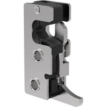 E3 - VISE ACTION® Компрессионная Защелка E3-38-31 SOUTHCO 449632 E3 - VISE ACTION® Компрессионная Защелка E3-38-31 SOUTHCO 449632