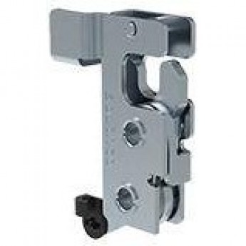 E3 - VISE ACTION® Компрессионная Защелка E3-5-15 SOUTHCO 449634 E3 - VISE ACTION® Компрессионная Защелка E3-5-15 SOUTHCO 449634