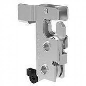 E3 - VISE ACTION® Компрессионная Защелка E3-55-11 SOUTHCO 449635 E3 - VISE ACTION® Компрессионная Защелка E3-55-11 SOUTHCO 449635