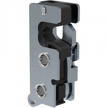 E3 - VISE ACTION® Компрессионная Защелка E3-55-12 SOUTHCO 449636 E3 - VISE ACTION® Компрессионная Защелка E3-55-12 SOUTHCO 449636