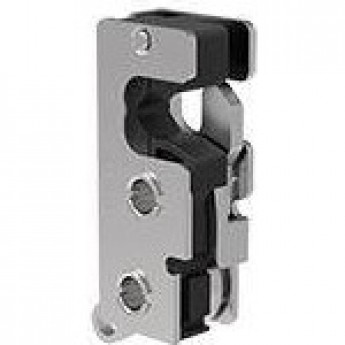 E3 - VISE ACTION® Компрессионная Защелка E3-55-15 SOUTHCO 449637 E3 - VISE ACTION® Компрессионная Защелка E3-55-15 SOUTHCO 449637