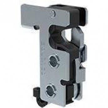 E3 - VISE ACTION® Компрессионная Защелка E3-55-21 SOUTHCO 449638 E3 - VISE ACTION® Компрессионная Защелка E3-55-21 SOUTHCO 449638