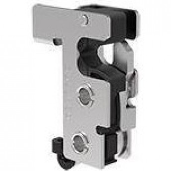 E3 - VISE ACTION® Компрессионная Защелка E3-55-22 SOUTHCO 449639 E3 - VISE ACTION® Компрессионная Защелка E3-55-22 SOUTHCO 449639