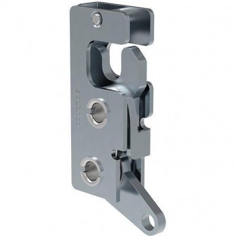 E3 - VISE ACTION® Компрессионная Защелка E3-55-25 SOUTHCO 449640 E3 - VISE ACTION® Компрессионная Защелка E3-55-25 SOUTHCO 449640