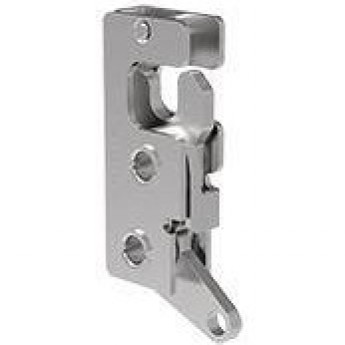 E3 - VISE ACTION® Компрессионная Защелка E3-55-31 SOUTHCO 449641 E3 - VISE ACTION® Компрессионная Защелка E3-55-31 SOUTHCO 449641