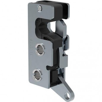 E3 - VISE ACTION® Компрессионная Защелка E3-55-32 SOUTHCO 449642 E3 - VISE ACTION® Компрессионная Защелка E3-55-32 SOUTHCO 449642