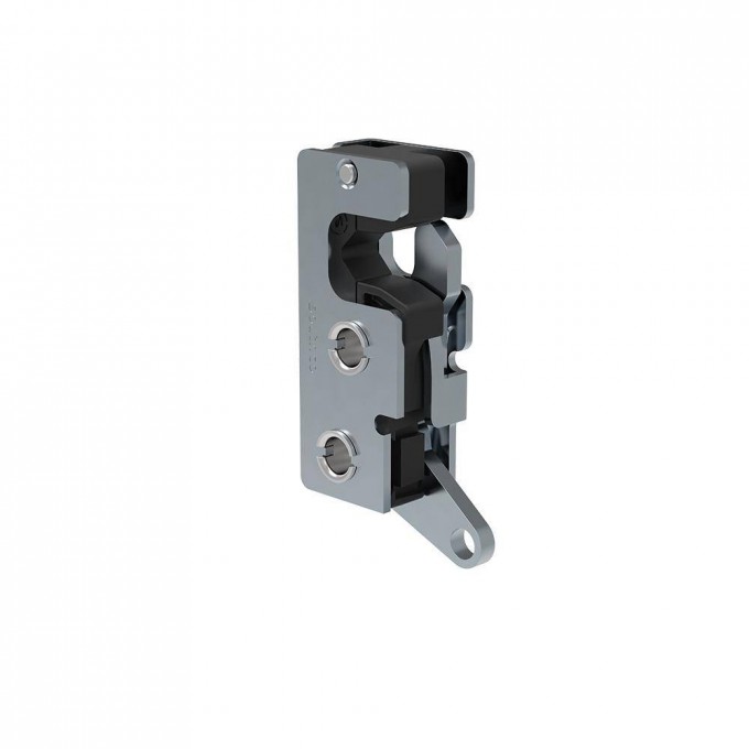 E3 - VISE ACTION® Компрессионная Защелка E3-55-32 SOUTHCO 449642