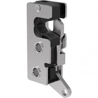 E3 - VISE ACTION® Компрессионная Защелка E3-55-35 SOUTHCO 449643 E3 - VISE ACTION® Компрессионная Защелка E3-55-35 SOUTHCO 449643