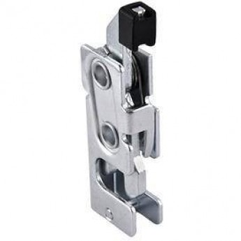 E3 - VISE ACTION® Компрессионная Защелка E3-55-52 SOUTHCO 449644 E3 - VISE ACTION® Компрессионная Защелка E3-55-52 SOUTHCO 449644