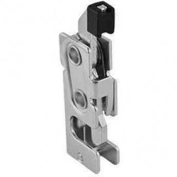 E3 - VISE ACTION® Компрессионная Защелка E3-57-15 SOUTHCO 449648