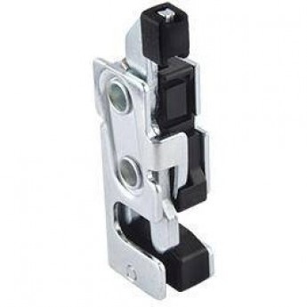 E3 - VISE ACTION® Компрессионная Защелка E3-55-61 SOUTHCO 449650 E3 - VISE ACTION® Компрессионная Защелка E3-55-61 SOUTHCO 449650