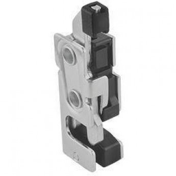 E3 - VISE ACTION® Компрессионная Защелка E3-57-22 SOUTHCO 449654