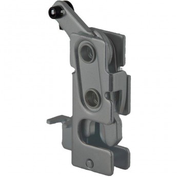 E3 - VISE ACTION® Компрессионная Защелка E3-56-51 SOUTHCO 449657