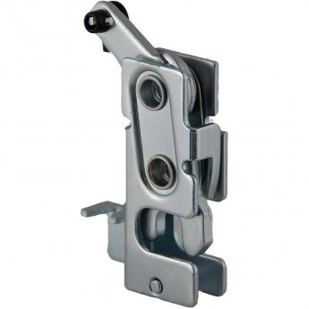 E3 - VISE ACTION® Компрессионная Защелка E3-57-85 SOUTHCO 449660