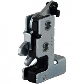 E3 - VISE ACTION® Компрессионная Защелка E3-59-21 SOUTHCO 449662