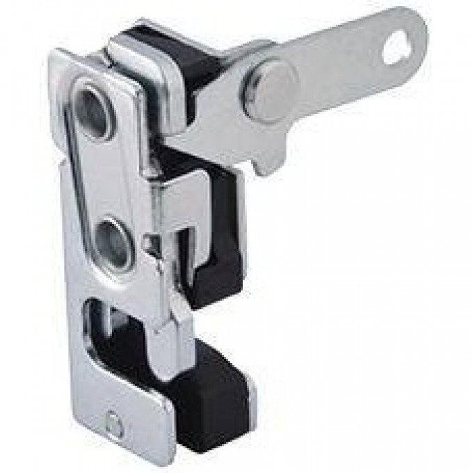 E3 - VISE ACTION® Компрессионная Защелка E3-55-72 SOUTHCO 449664