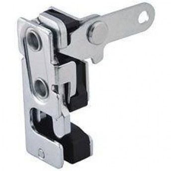 E3 - VISE ACTION® Компрессионная Защелка E3-57-32 SOUTHCO 449665