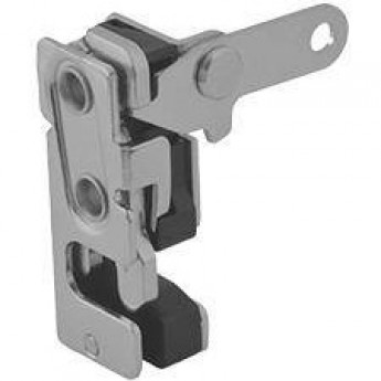 E3 - VISE ACTION® Компрессионная Защелка E3-57-35 SOUTHCO 449668