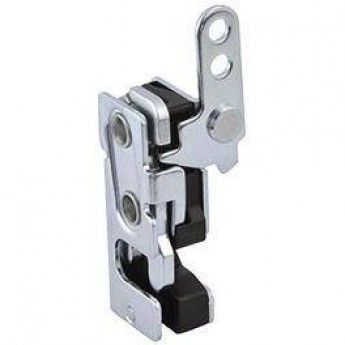 E3 - VISE ACTION® Компрессионная Защелка E3-55-85 SOUTHCO 449670