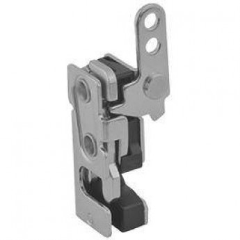 E3 - VISE ACTION® Компрессионная Защелка E3-56-11 SOUTHCO 449672