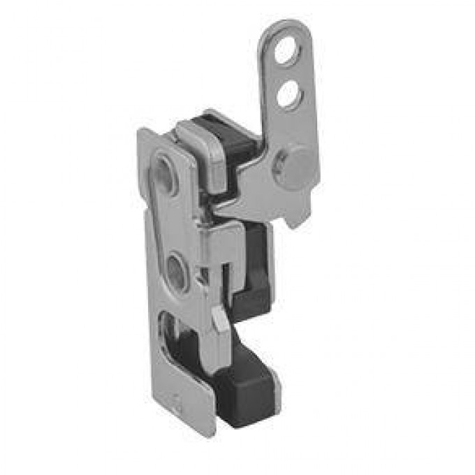 E3 - VISE ACTION® Компрессионная Защелка E3-57-51 SOUTHCO 449673