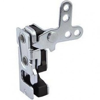 E3 - VISE ACTION® Компрессионная Защелка E3-56-21 SOUTHCO 449674