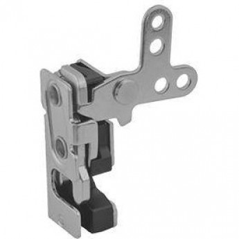 E3 - VISE ACTION® Компрессионная Защелка E3-57-62 SOUTHCO 449677