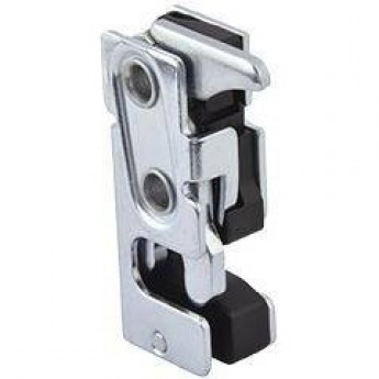 E3 - VISE ACTION® Компрессионная Защелка E3-57-72 SOUTHCO 449679