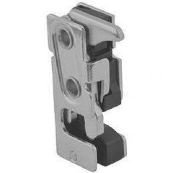 E3 - VISE ACTION® Компрессионная Защелка E3-57-75 SOUTHCO 449681