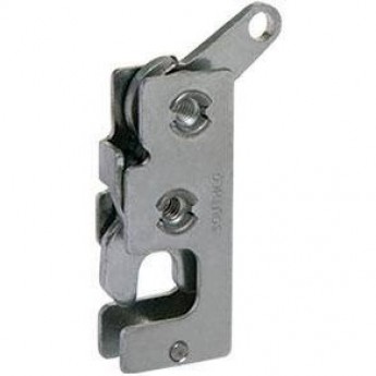 E3 - VISE ACTION® Компрессионная Защелка E3-56-42 SOUTHCO 449683