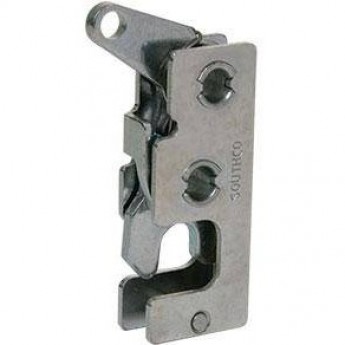 E3 - VISE ACTION® Компрессионная Защелка E3-56-71 SOUTHCO 449691