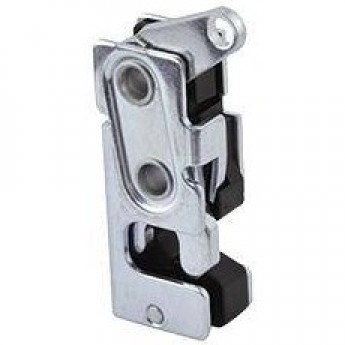 E3 - VISE ACTION® Компрессионная Защелка E3-56-72 SOUTHCO 449697