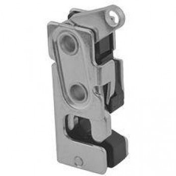 E3 - VISE ACTION® Компрессионная Защелка E3-56-75 SOUTHCO 449699