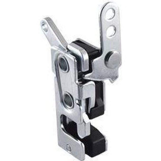 E3 - VISE ACTION® Компрессионная Защелка E3-55-42 SOUTHCO 449704