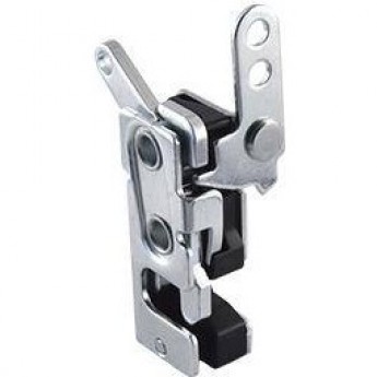 E3 - VISE ACTION® Компрессионная Защелка E3-56-82 SOUTHCO 449705