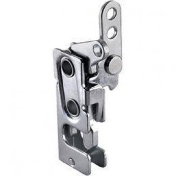 E3 - VISE ACTION® Компрессионная Защелка E3-59-45 SOUTHCO 449709