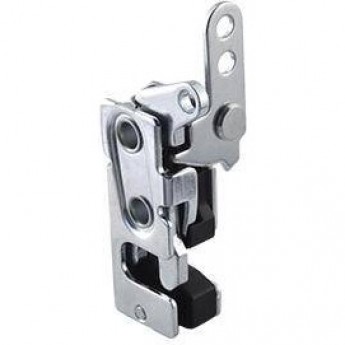 E3 - VISE ACTION® Компрессионная Защелка E3-57-11 SOUTHCO 449711